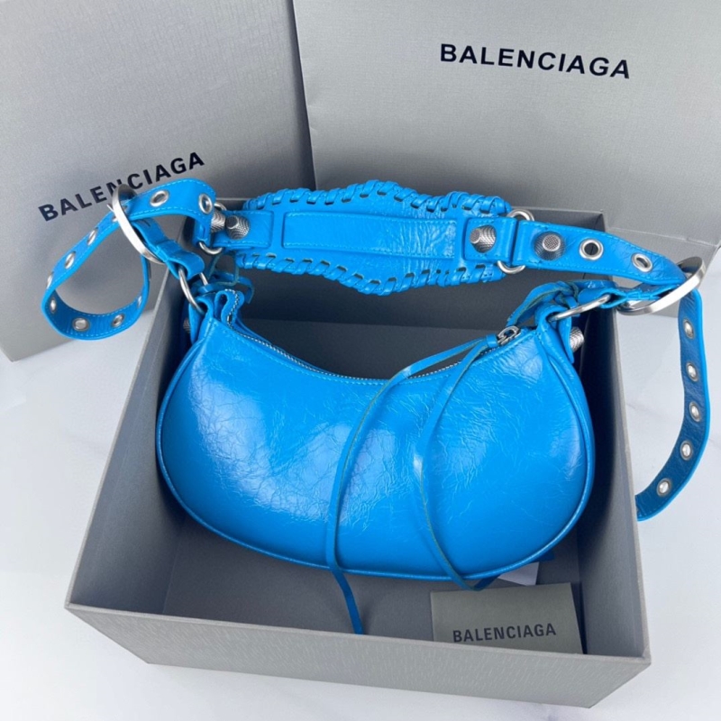 Balenciaga Classic City Bags